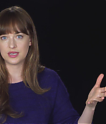 Filename=0102.jpg
Filesize=347KiB
Dimensions=1920x1080
Date added=Feb 01, 2022 0102.jpg