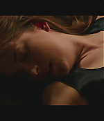 Filename=0103.jpg
Filesize=383KiB
Dimensions=1920x1080
Date added=Feb 01, 2022 0103.jpg