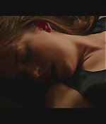 Filename=0104.jpg
Filesize=372KiB
Dimensions=1920x1080
Date added=Feb 01, 2022 0104.jpg