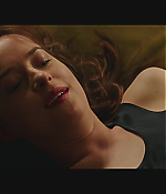 Filename=0106.jpg
Filesize=376KiB
Dimensions=1920x1080
Date added=Feb 01, 2022 0106.jpg