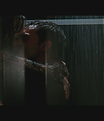 Filename=0107.jpg
Filesize=336KiB
Dimensions=1920x1080
Date added=Feb 01, 2022 0107.jpg