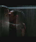 Filename=0108.jpg
Filesize=347KiB
Dimensions=1920x1080
Date added=Feb 01, 2022 0108.jpg