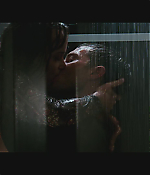 Filename=0109.jpg
Filesize=347KiB
Dimensions=1920x1080
Date added=Feb 01, 2022 0109.jpg