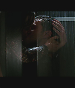 Filename=0110.jpg
Filesize=340KiB
Dimensions=1920x1080
Date added=Feb 01, 2022 0110.jpg