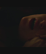 Filename=0111.jpg
Filesize=227KiB
Dimensions=1920x1080
Date added=Feb 01, 2022 0111.jpg