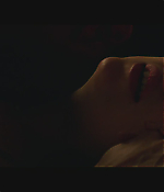 Filename=0112.jpg
Filesize=230KiB
Dimensions=1920x1080
Date added=Feb 01, 2022 0112.jpg