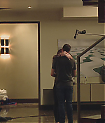 Filename=0114.jpg
Filesize=480KiB
Dimensions=1920x1080
Date added=Feb 01, 2022 0114.jpg