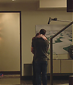 Filename=0115.jpg
Filesize=476KiB
Dimensions=1920x1080
Date added=Feb 01, 2022 0115.jpg