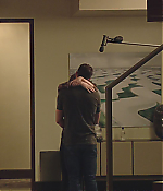 Filename=0116.jpg
Filesize=486KiB
Dimensions=1920x1080
Date added=Feb 01, 2022 0116.jpg