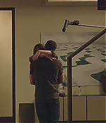 Filename=0117.jpg
Filesize=475KiB
Dimensions=1920x1080
Date added=Feb 01, 2022 0117.jpg