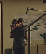 Filename=0118.jpg
Filesize=452KiB
Dimensions=1920x1080
Date added=Feb 01, 2022 0118.jpg