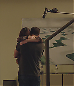 Filename=0119.jpg
Filesize=432KiB
Dimensions=1920x1080
Date added=Feb 01, 2022 0119.jpg