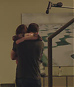 Filename=0120.jpg
Filesize=427KiB
Dimensions=1920x1080
Date added=Feb 01, 2022 0120.jpg