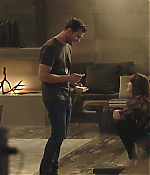 Filename=0121.jpg
Filesize=545KiB
Dimensions=1920x1080
Date added=Feb 01, 2022 0121.jpg