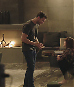 Filename=0122.jpg
Filesize=551KiB
Dimensions=1920x1080
Date added=Feb 01, 2022 0122.jpg