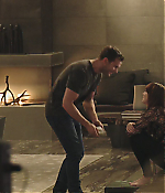 Filename=0123.jpg
Filesize=551KiB
Dimensions=1920x1080
Date added=Feb 01, 2022 0123.jpg