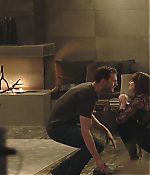 Filename=0124.jpg
Filesize=559KiB
Dimensions=1920x1080
Date added=Feb 01, 2022 0124.jpg