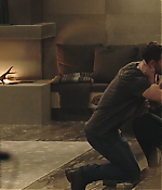 Filename=0125.jpg
Filesize=541KiB
Dimensions=1920x1080
Date added=Feb 01, 2022 0125.jpg