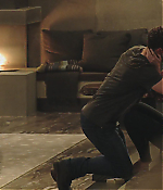 Filename=0126.jpg
Filesize=546KiB
Dimensions=1920x1080
Date added=Feb 01, 2022 0126.jpg