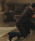 Filename=0127.jpg
Filesize=535KiB
Dimensions=1920x1080
Date added=Feb 01, 2022 0127.jpg