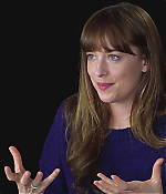 Filename=0128.jpg
Filesize=401KiB
Dimensions=1920x1080
Date added=Feb 01, 2022 0128.jpg