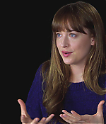 Filename=0129.jpg
Filesize=388KiB
Dimensions=1920x1080
Date added=Feb 01, 2022 0129.jpg