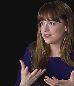 Filename=0130.jpg
Filesize=381KiB
Dimensions=1920x1080
Date added=Feb 01, 2022 0130.jpg