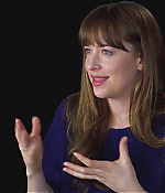 Filename=0131.jpg
Filesize=361KiB
Dimensions=1920x1080
Date added=Feb 01, 2022 0131.jpg