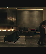 Filename=0132.jpg
Filesize=444KiB
Dimensions=1920x1080
Date added=Feb 01, 2022 0132.jpg