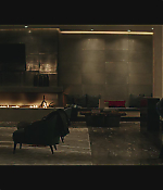 Filename=0133.jpg
Filesize=426KiB
Dimensions=1920x1080
Date added=Feb 01, 2022 0133.jpg