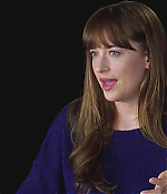 Filename=0134.jpg
Filesize=397KiB
Dimensions=1920x1080
Date added=Feb 01, 2022 0134.jpg