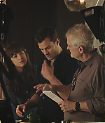 Filename=0135.jpg
Filesize=470KiB
Dimensions=1920x1080
Date added=Feb 01, 2022 0135.jpg