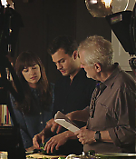 Filename=0136.jpg
Filesize=490KiB
Dimensions=1920x1080
Date added=Feb 01, 2022 0136.jpg