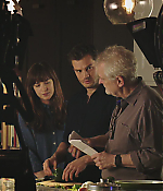 Filename=0137.jpg
Filesize=499KiB
Dimensions=1920x1080
Date added=Feb 01, 2022 0137.jpg