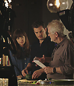 Filename=0138.jpg
Filesize=505KiB
Dimensions=1920x1080
Date added=Feb 01, 2022 0138.jpg