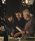 Filename=0139.jpg
Filesize=523KiB
Dimensions=1920x1080
Date added=Feb 01, 2022 0139.jpg