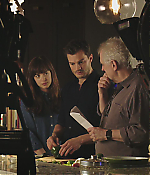 Filename=0140.jpg
Filesize=528KiB
Dimensions=1920x1080
Date added=Feb 01, 2022 0140.jpg