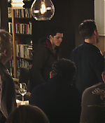 Filename=0141.jpg
Filesize=558KiB
Dimensions=1920x1080
Date added=Feb 01, 2022 0141.jpg