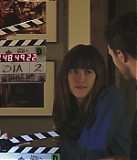 Filename=0142.jpg
Filesize=571KiB
Dimensions=1920x1080
Date added=Feb 01, 2022 0142.jpg