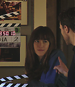 Filename=0143.jpg
Filesize=531KiB
Dimensions=1920x1080
Date added=Feb 01, 2022 0143.jpg