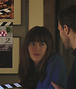 Filename=0144.jpg
Filesize=501KiB
Dimensions=1920x1080
Date added=Feb 01, 2022 0144.jpg