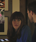 Filename=0145.jpg
Filesize=514KiB
Dimensions=1920x1080
Date added=Feb 01, 2022 0145.jpg