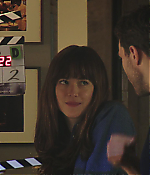 Filename=0146.jpg
Filesize=519KiB
Dimensions=1920x1080
Date added=Feb 01, 2022 0146.jpg