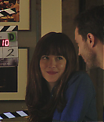 Filename=0147.jpg
Filesize=527KiB
Dimensions=1920x1080
Date added=Feb 01, 2022 0147.jpg