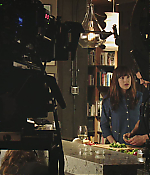 Filename=0148.jpg
Filesize=547KiB
Dimensions=1920x1080
Date added=Feb 01, 2022 0148.jpg