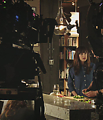 Filename=0149.jpg
Filesize=534KiB
Dimensions=1920x1080
Date added=Feb 01, 2022 0149.jpg