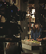 Filename=0150.jpg
Filesize=512KiB
Dimensions=1920x1080
Date added=Feb 01, 2022 0150.jpg