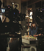 Filename=0151.jpg
Filesize=479KiB
Dimensions=1920x1080
Date added=Feb 01, 2022 0151.jpg