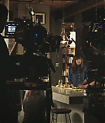 Filename=0153.jpg
Filesize=482KiB
Dimensions=1920x1080
Date added=Feb 01, 2022 0153.jpg