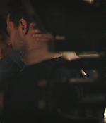 Filename=0154.jpg
Filesize=337KiB
Dimensions=1920x1080
Date added=Feb 01, 2022 0154.jpg